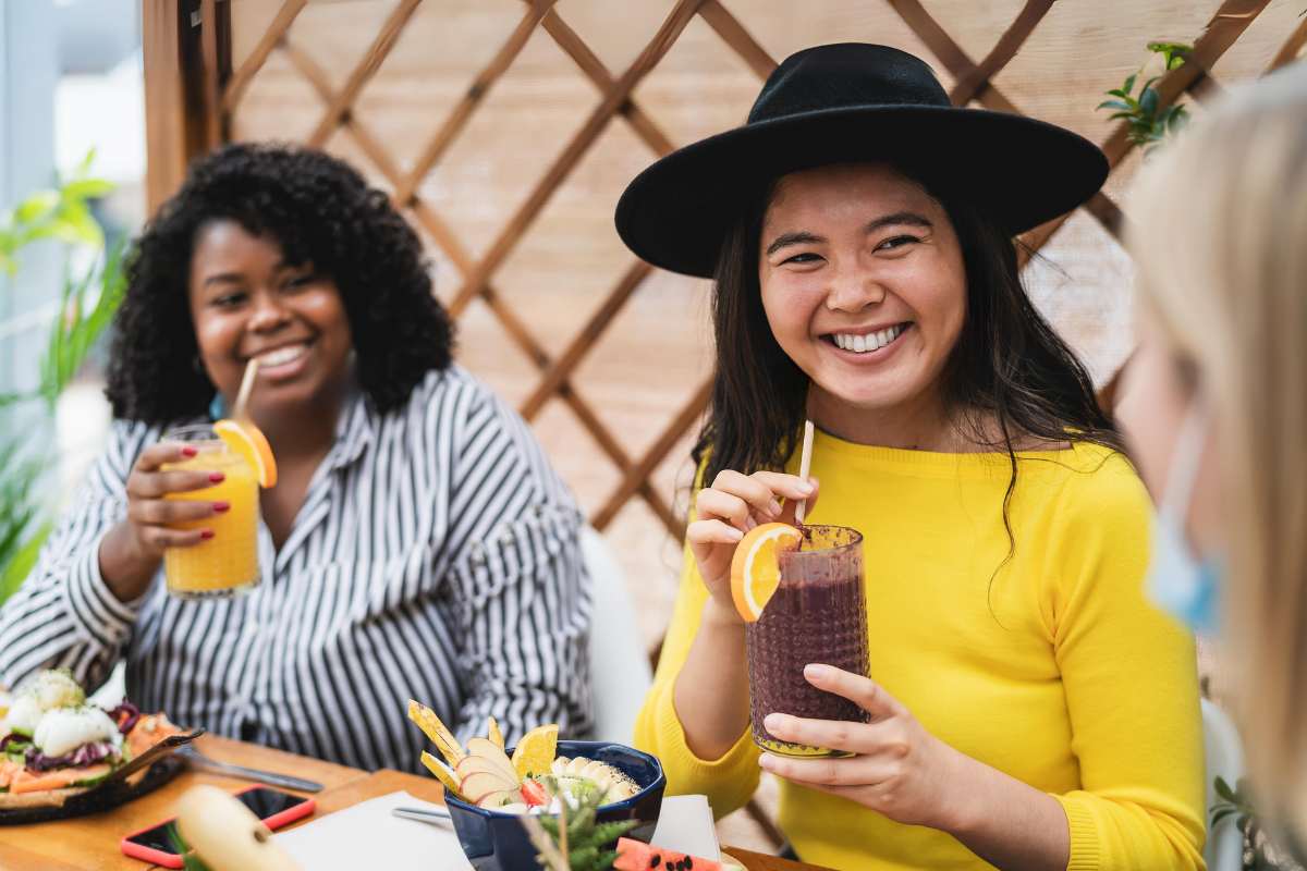 grand-rapids-events-hey-grand-rapids