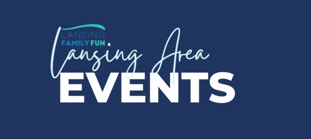 lansing event calendar