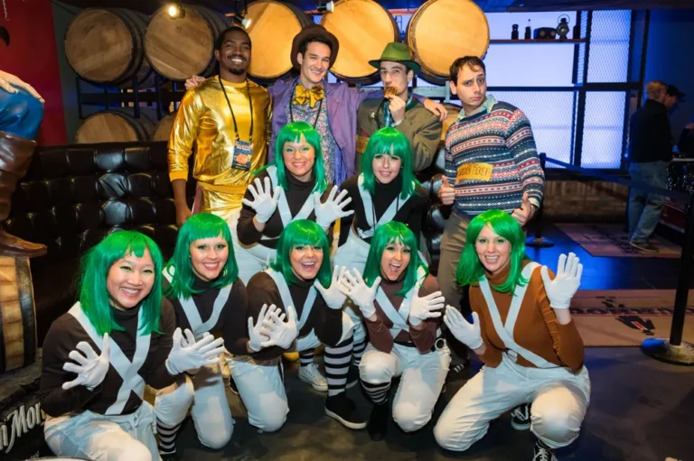 Halloween Bar Crawl 7 768x511 1