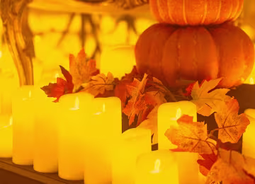Candlelight Halloween From Feverup.jpg