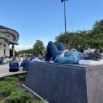 Frederik-Meijer-Gardens-Summer-Concerts