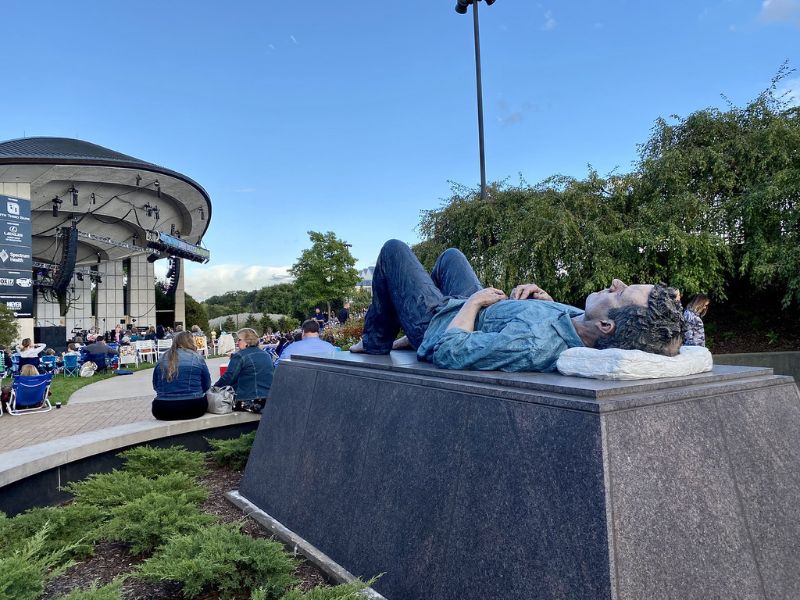 Frederik-Meijer-Gardens-Summer-Concerts