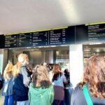 Meijer-Gardens-Concerts-Concessions