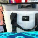 You-can-bring-a-small-cooler-to-a-Meijer-Gardens-Concert