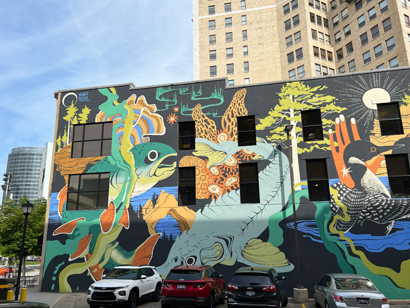 Seeking-a-Pleasant-Peninsula-mural-by-Son-VIsual-140-Monroe-Center-Grand-Rapids