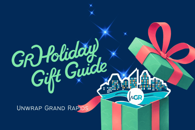 Gr holiday gift guide header (1200x800)