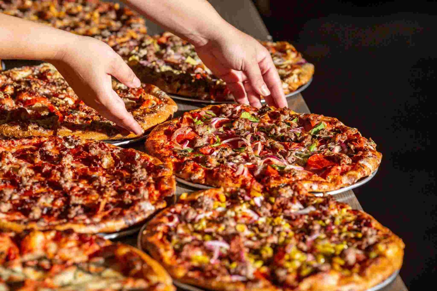 grand-rapids-events-hey-grand-rapids