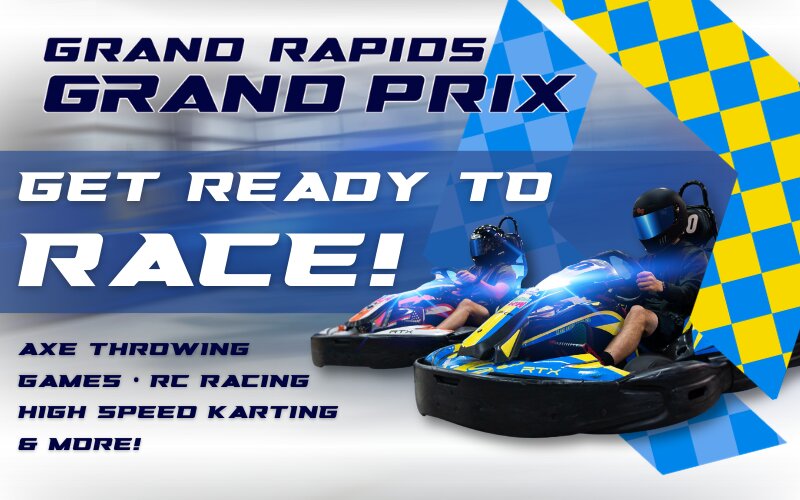 adult play, fast, racing