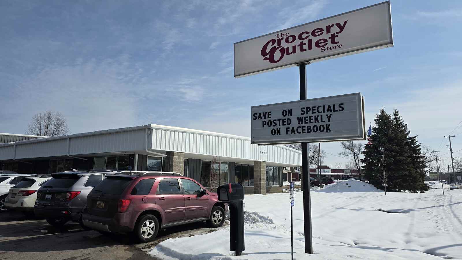 bargain shopping, budget