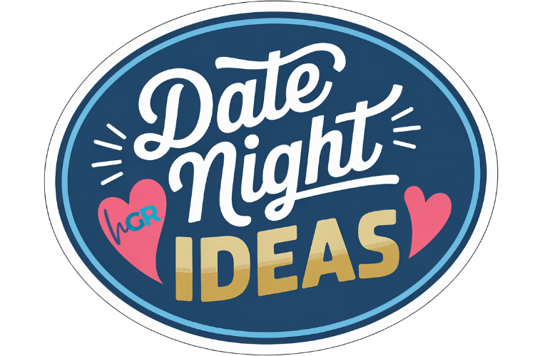hgr date night ideas in grand rapids