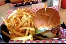 Bobs Bar Burger Their Website