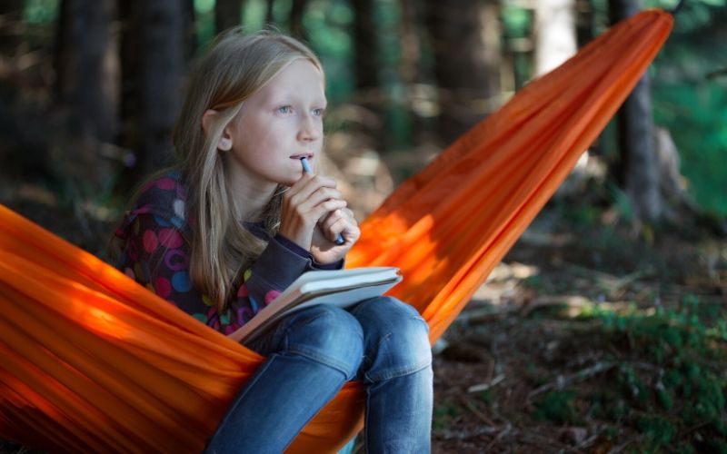 Places To Hammock Near Me In Grand Rapids