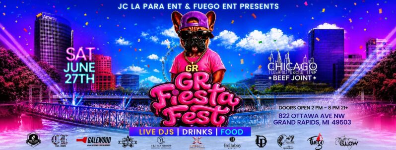 Gr Fiesta Fest Fb