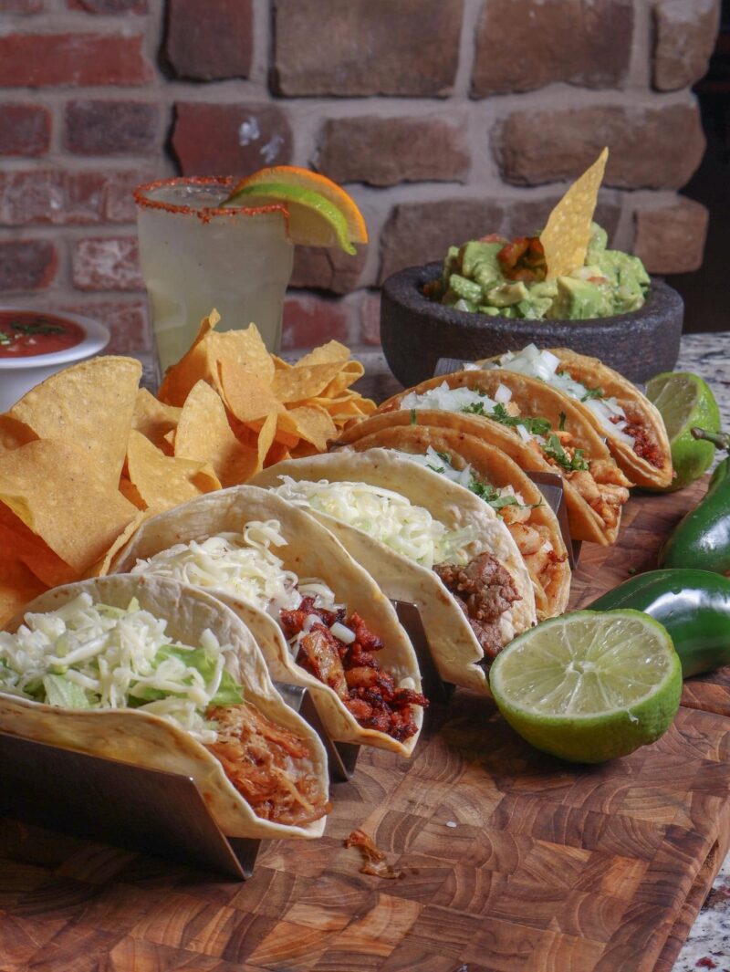 Dorados Mexican Bar And Grill Facebook