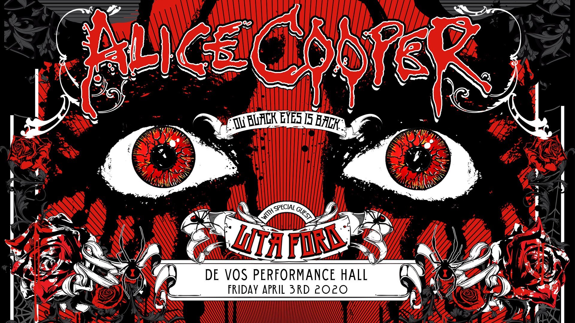 alice cooper (1)