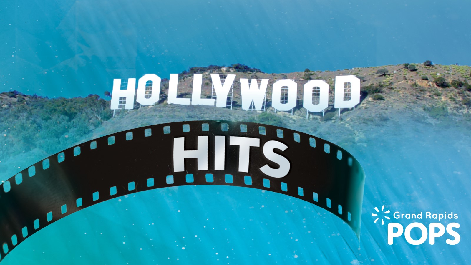 gr symphony hollywood hits