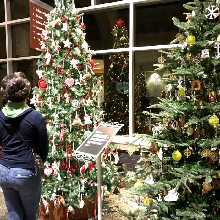meijer gardens christmas trees (2) (1)