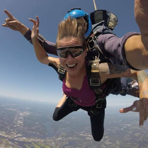 15 Ridiculously Adventurous Grand Rapids Date Nights You Have to Try