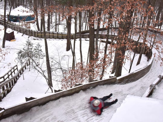 sliding franks bank(Adam Alexander)