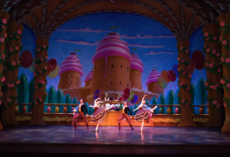 GR-Ballet-Nutcracker-Chocolate-Spanish-dance