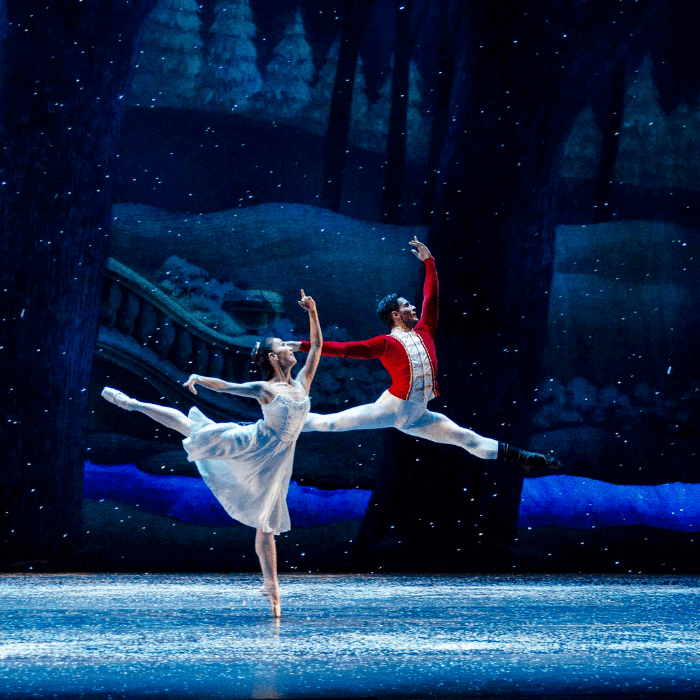 gr ballet nutcracker (1)