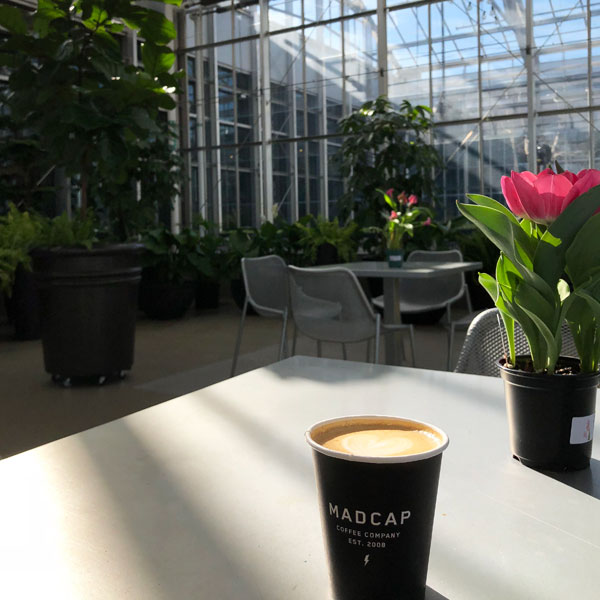 Coffee-Shops-Madcap-Downtown-Market