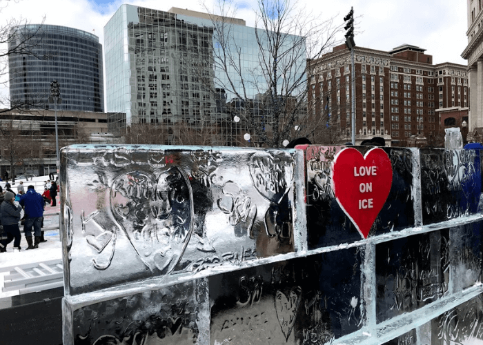EVENTS + Things to Do in Grand Rapids Hey Grand Rapids