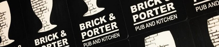 brick and porter grand rapids happy hour (1)