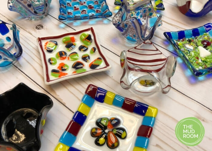 fused glass grand rapids (1)