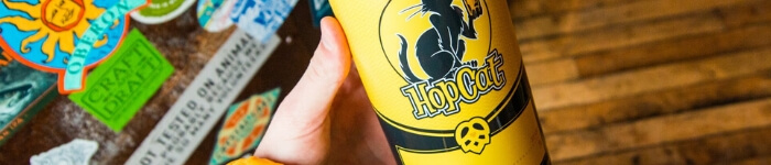 hopcat grand rapids happy hour (1)