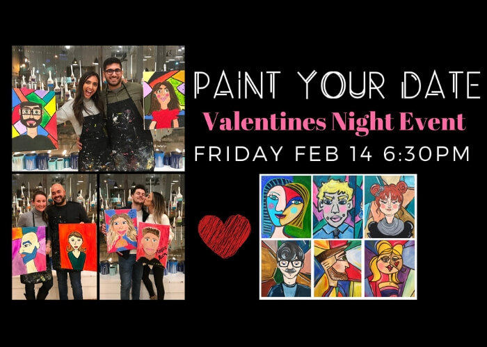 paint your date grand rapids (1)