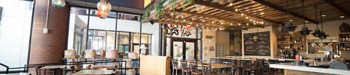 roam by sanchez grand rapids happy hour (3)