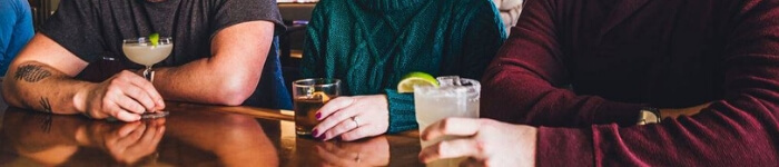 the green well grand rapids happy hour (2) (1)