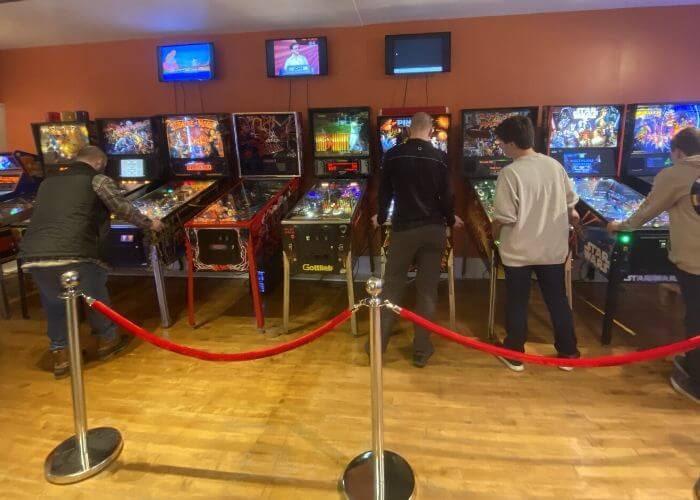 pinball land rockford grand rapids michigan (2) (1)